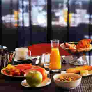 Pullman Brussels Centre Midi, 2 of 5