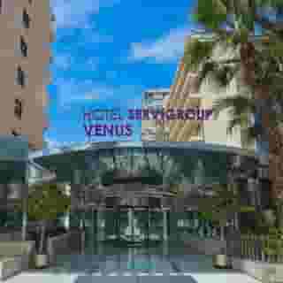 Hotel Servigroup Venus, 4 of 5