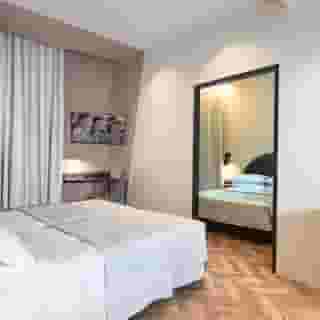 Athens One Smart Hotel, 4 of 5