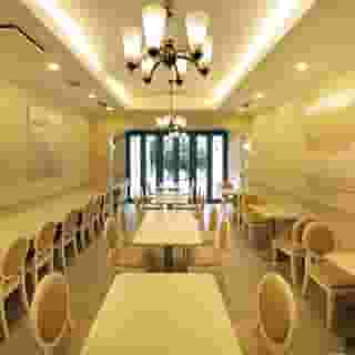 Hotel Coco Grand Kitasenju, 2 of 5