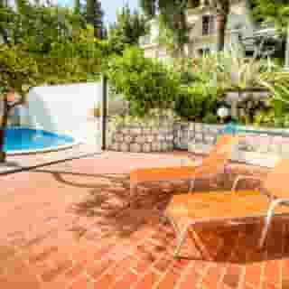 Guest House Villa Nina, 3 of 5