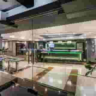 Vanilla Aparthotel, 5 of 5