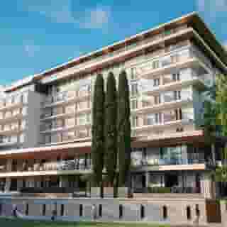 Hotel Grand 4 Opatijska Cvijeta, 4 of 5