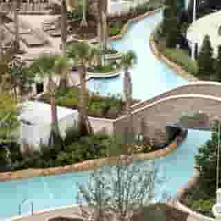 Hilton Orlando Bonnet Creek Disney World, 2 of 5