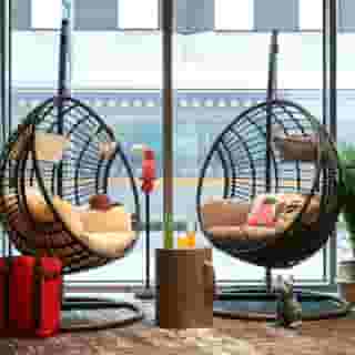 Moxy Dublin City, 3 of 5