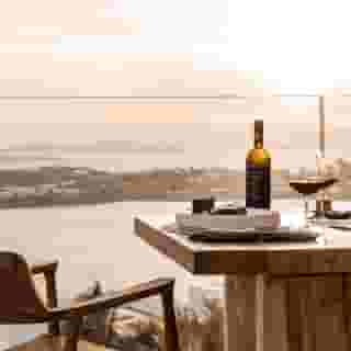 Alissachni Mykonos, 3 of 5