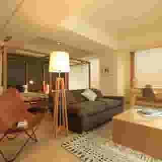 Royal Park Shiodome Tower, 2 of 5