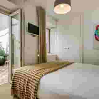 Quinta Colina By Shiadu, 4 of 5