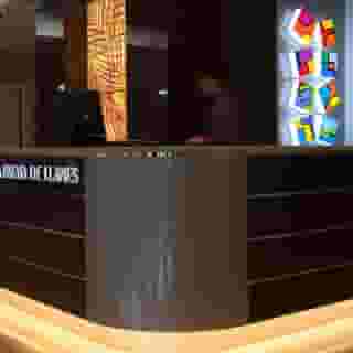 La Palma de Llanes, 5 of 5