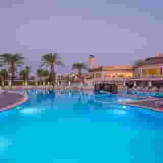 Aydinbey Famous Hotel, 2 of 5