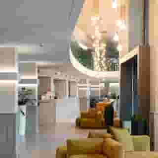 Phi Hotel Cavalieri, 3 of 5