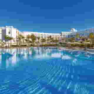 Riu Palace Maspalomas, 1 of 5