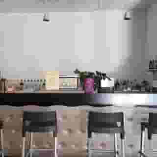 Hotel la Berangere, 5 of 5