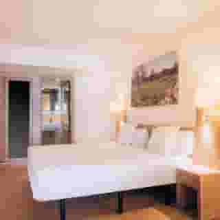 Iberostar Waves Pinos Park, 3 of 5