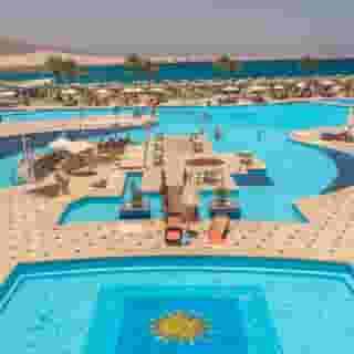 Barcelo Tiran Sharm, 5 of 5