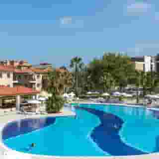 Primasol Serra Garden, 2 of 5