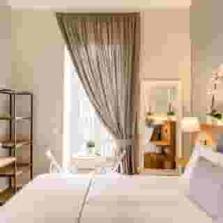 The Spanish Suite Campo De' Fiori, 2 of 5