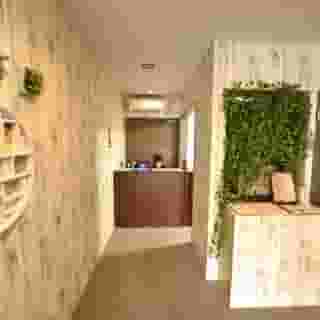 Randor Residence Tokyo Classic, 6 of 6