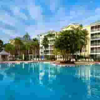 Sheraton Vistana Villages, 1 of 5