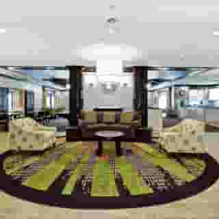 Homewood Suites by Hilton Atlanta-Galleria/Cumberland, 1 of 5