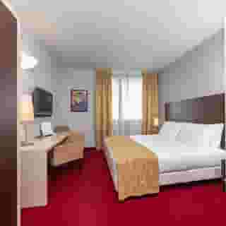 Art Hotel Olympic, 3 of 5