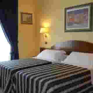 Best Western La Solara, 3 of 5