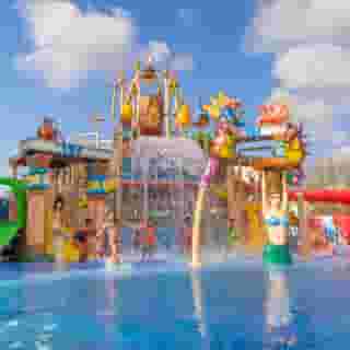 Sol Katmandu Park & Resort, 1 of 5