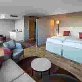 Scandic Sydhavnen, 5 of 5