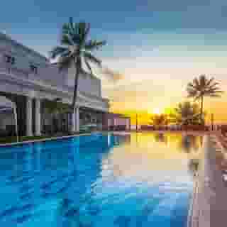 Mount Lavinia Hotel, 1 of 5