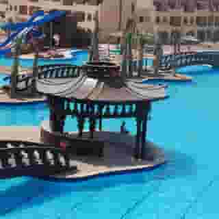 Sea Beach Aqua Park Resort, 1 of 5