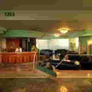 Hotel Amiternum, 4 of 5