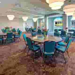 Hilton Garden Inn Nashville/Brentwood, 3 of 5