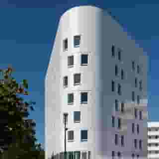 Citadines Confluent Nantes - Europe, 5 of 5