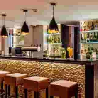 CityClass Hotel Alter Markt, 4 of 5