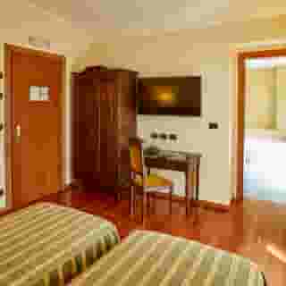 Hotel Liberty, 3 of 5