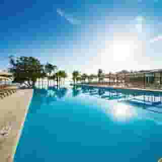 Riu Ocho Rios, 1 of 5