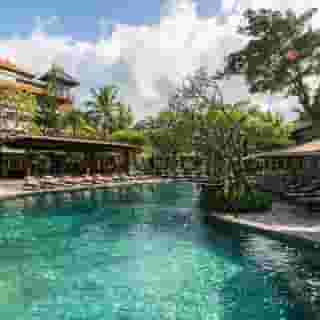 Ramayana Suites and Resort, 1 of 5
