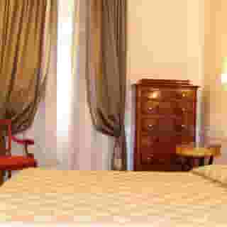 Boutique Hotel Trevi, 3 of 5