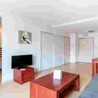 Vacanceole - Residence Le Saint Clair, 3 of 5