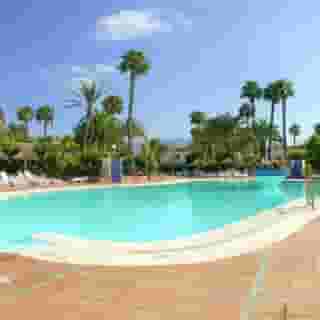 Bungalows Las Vegas Golf, 2 of 5