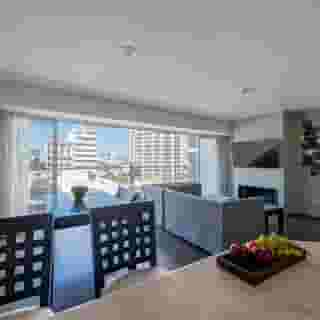 Suites Parioli, 5 of 5