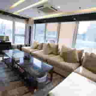 O Hotel, 6 of 6