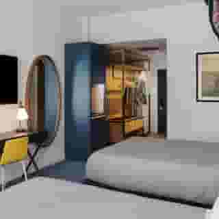 Canopy by Hilton Boston Downtown, 4 of 5