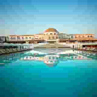 Mitsis Selection Laguna, 3 of 5