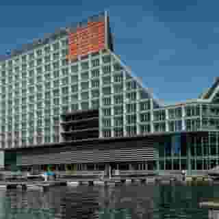 Room Mate Aitana, 2 of 5