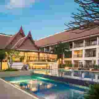 Deevana Patong Resort & Spa, 2 of 5