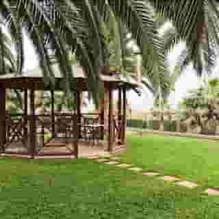 Hotel Villa Luigi, 2 of 5