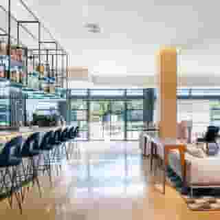 Novotel Madrid Sanchinarro, 5 of 5