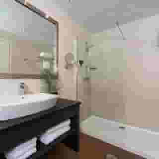 Capri by Fraser Barcelona, 4 of 5