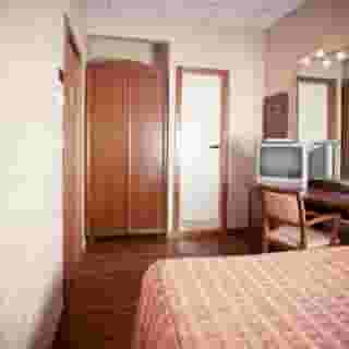 Phi Hotel Ambra, 6 of 6